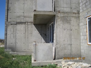 IMG_6054.JPG