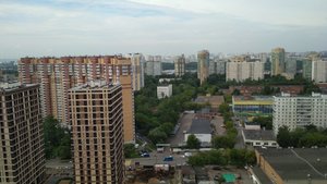 IMG_20180725_101329.jpg
