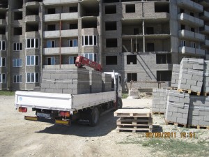 IMG_6058.JPG