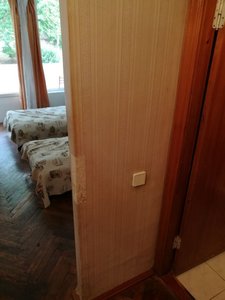 IMG-20180116-WA0014.jpg