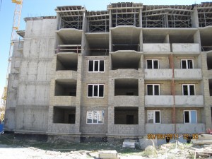 IMG_6040.JPG