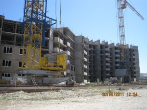 IMG_6041.JPG