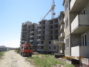 IMG_6044.JPG