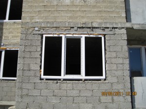 IMG_6045.JPG