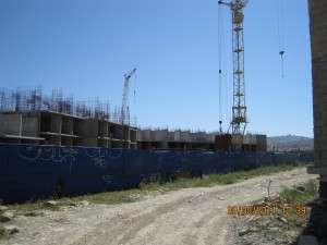 IMG_6043.JPG