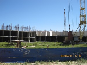 IMG_6047.JPG