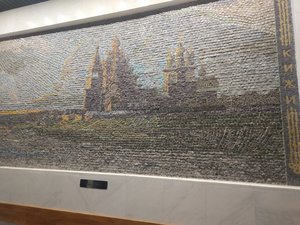IMG_20181220_113110.jpg