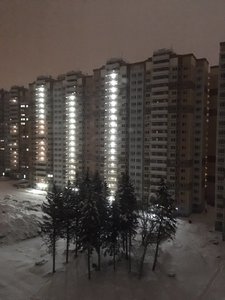 12к.JPG