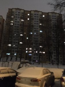 13к.JPG