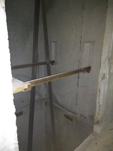IMG_20181226_132229.jpg