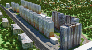 gallery_hause_65.png