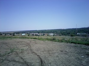 IMG0145.jpg
