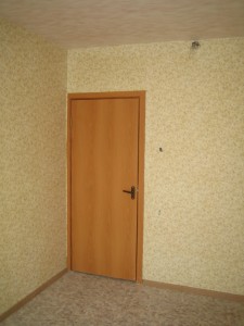 Спальня.JPG