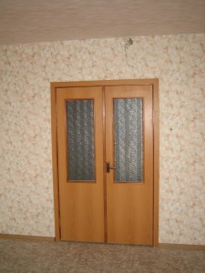 Зал_2.JPG