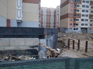 IMG_20190405_191233.jpg
