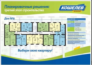 Снимок.JPG