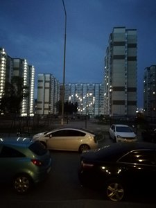 IMG_20190608_215034.jpg