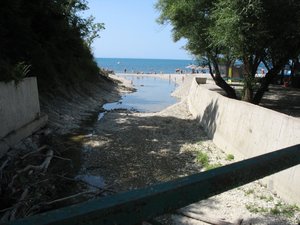 IMG_4863.JPG