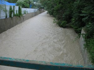 IMG_5085.JPG