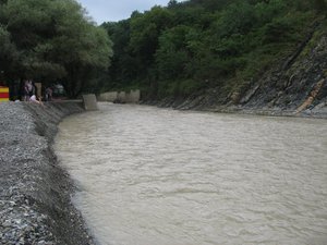 IMG_5092.JPG