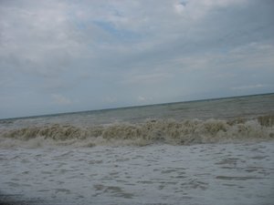 IMG_5097.JPG