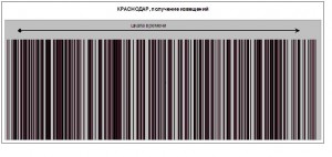 4н.JPG