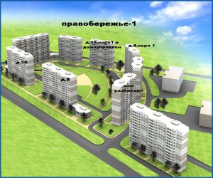kaluga_pravoberezje_35_expl1.jpg