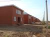 DSC02590-1.jpg