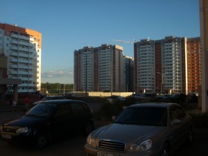 getImage (1).jpg