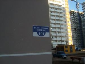 getImage (18).jpg