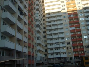 getImage (19).jpg