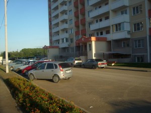 getImage (6).jpg