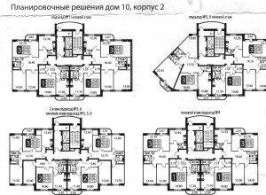 Богородское 1.jpg