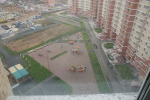 DSC02108.JPG