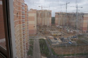DSC02109.JPG
