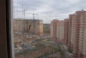 DSC02110.JPG