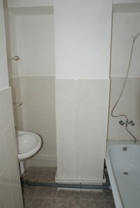 DSC02113.JPG