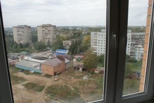 DSC02115.JPG