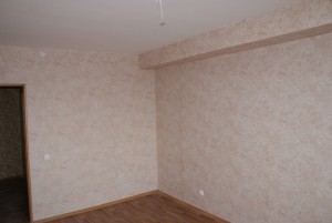 DSC02116.JPG