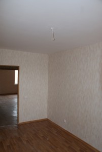 DSC02121.JPG