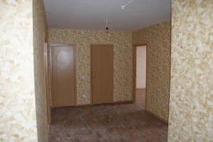 DSC02122.JPG