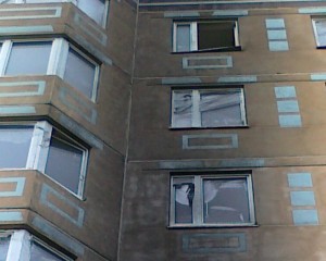 09092011182.jpg