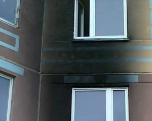 09092011183.jpg