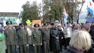 S1700005.JPG