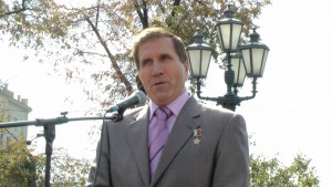 S1700044.JPG