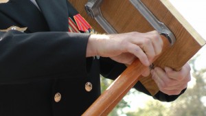 S1700065.JPG