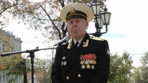 S1700077.JPG