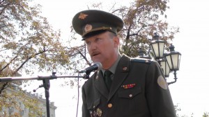 S1700156.JPG