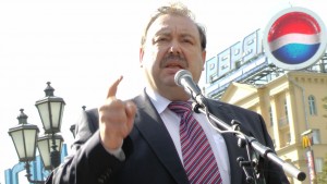 S1700179.JPG