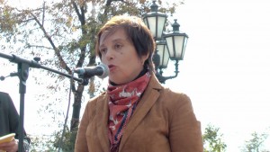 S1700188.JPG